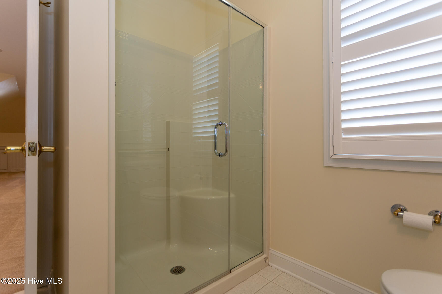 30 Royal Dublin Downs