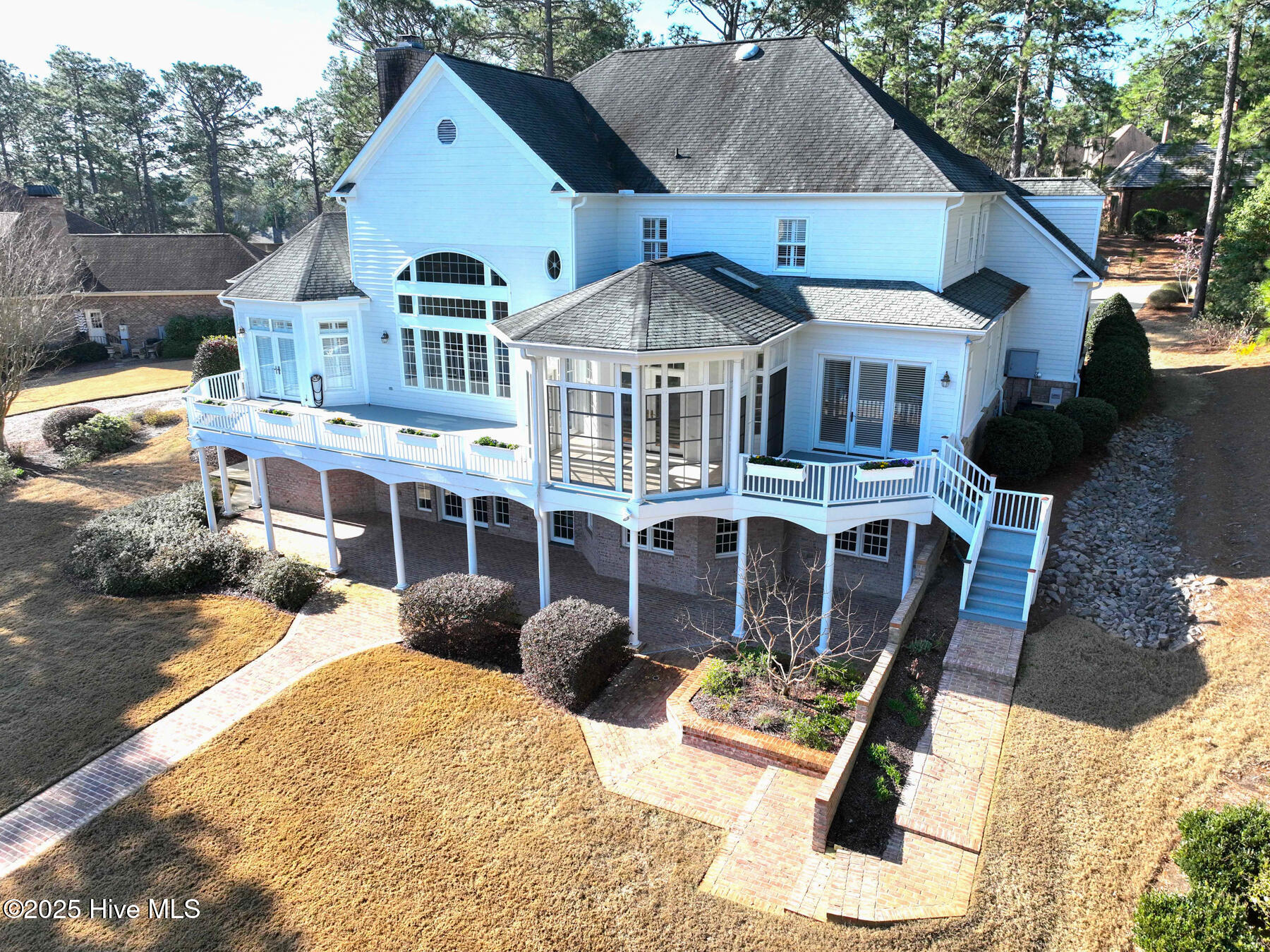 30 Royal Dublin Downs