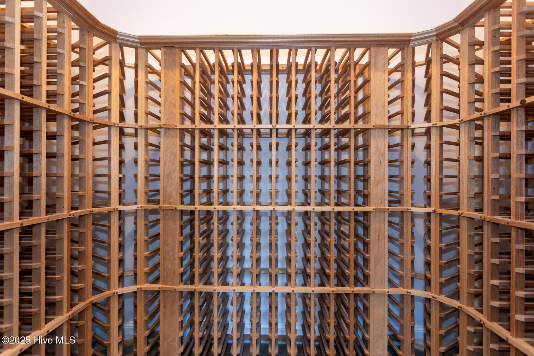 30 Royal Dublin Downs