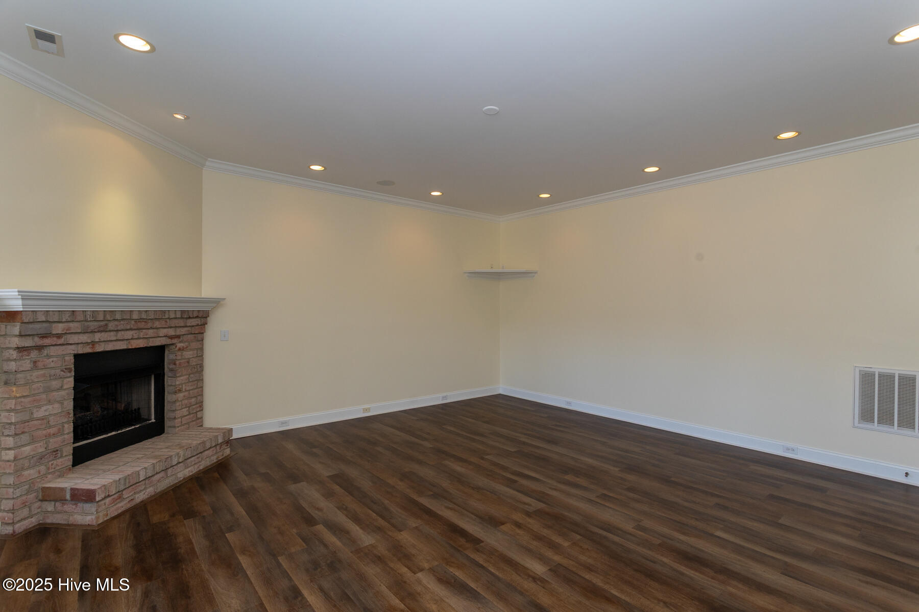 30 Royal Dublin Downs