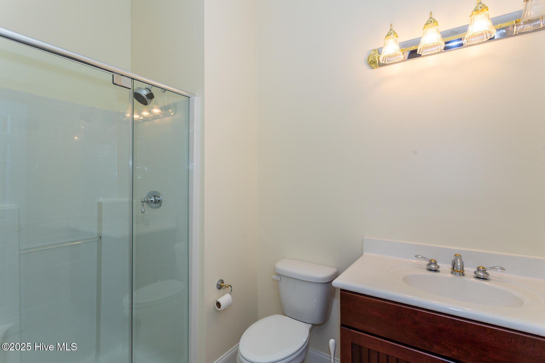 30 Royal Dublin Downs