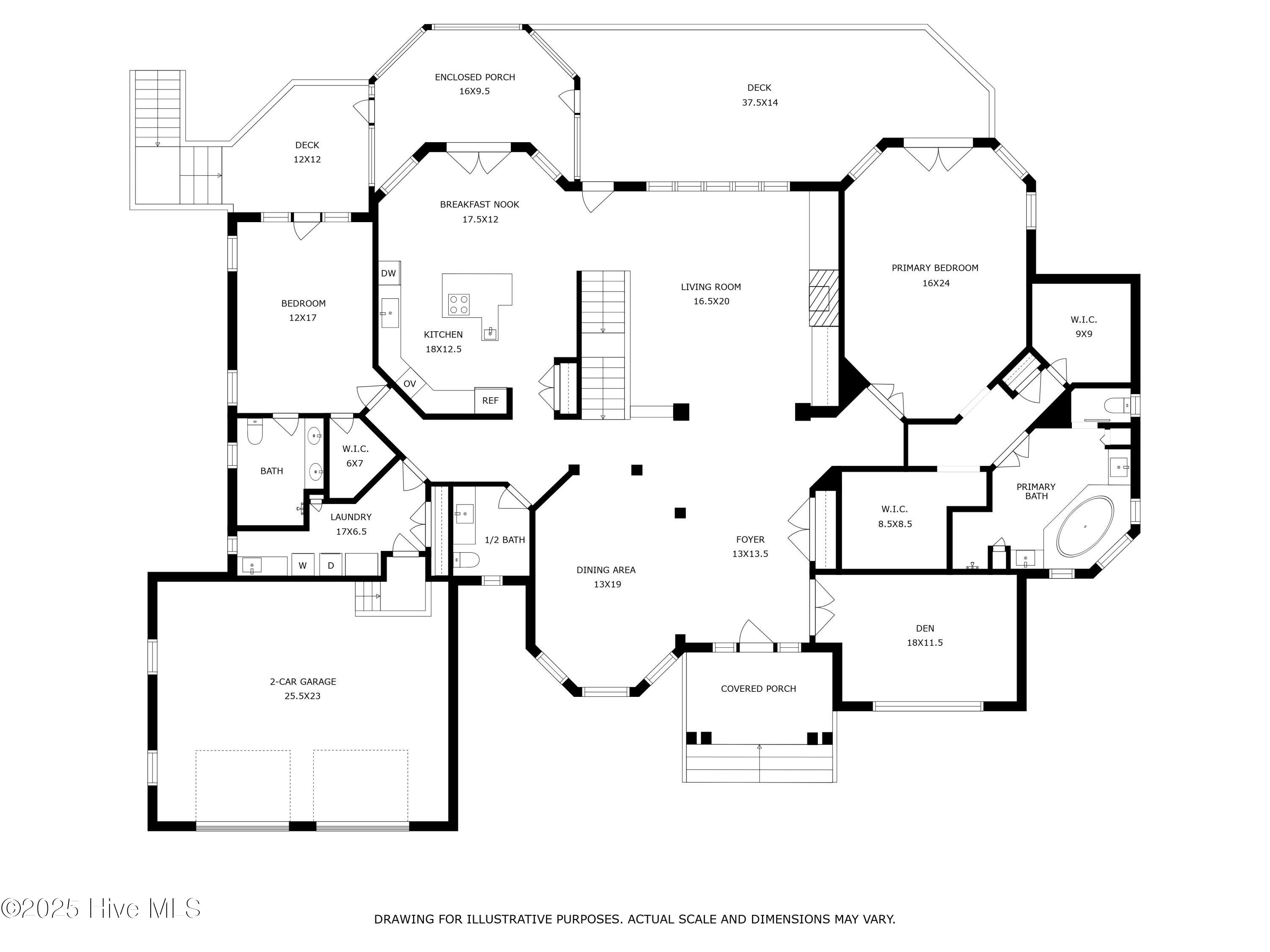30 Royal Dublin Downs