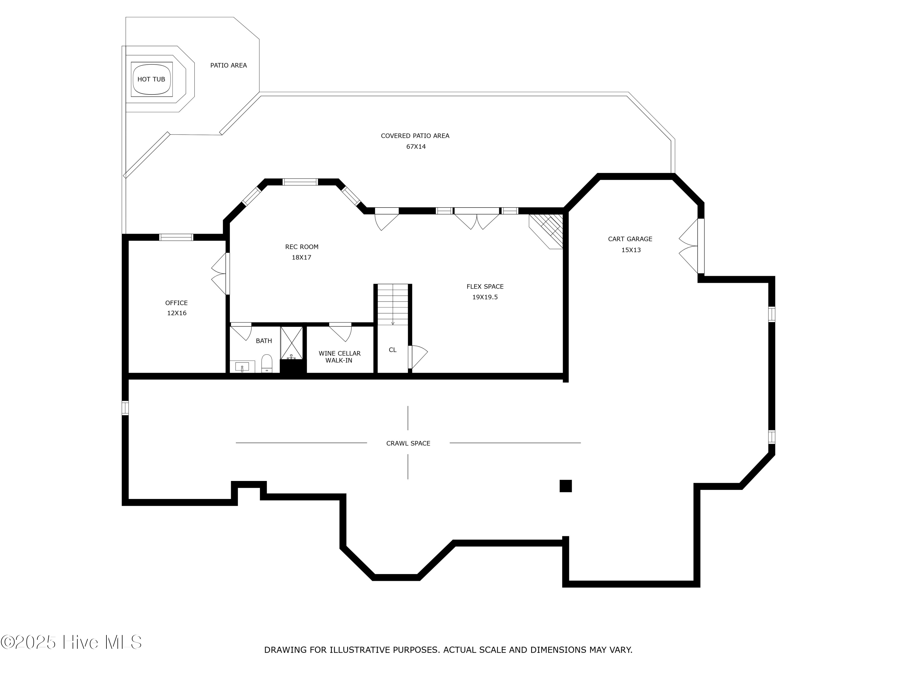 30 Royal Dublin Downs