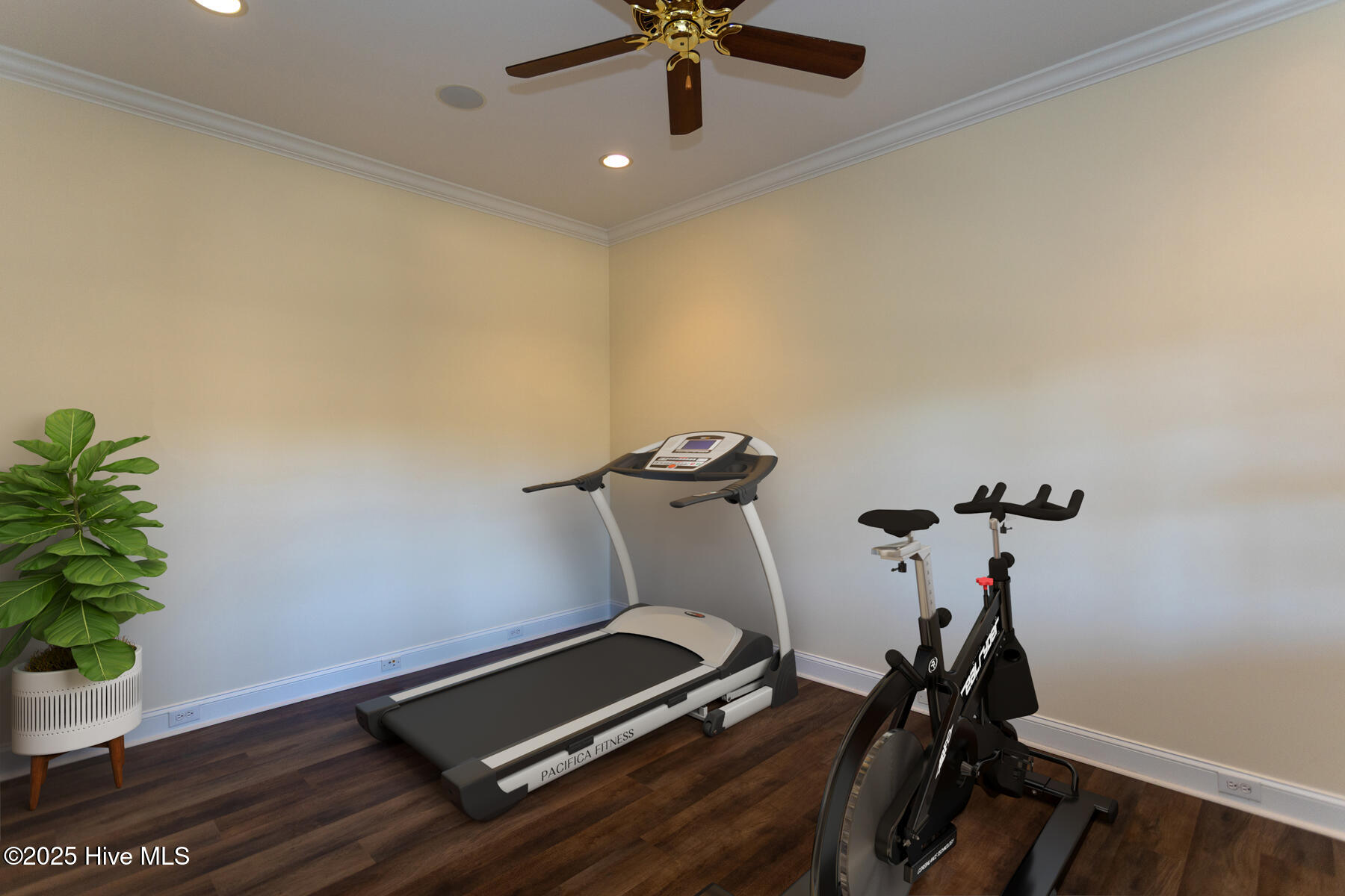 30 Royal Dublin Downs