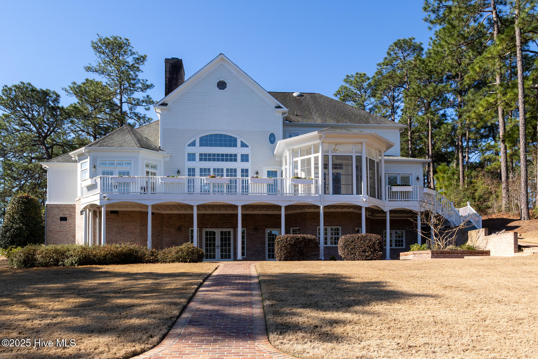 30 Royal Dublin Downs