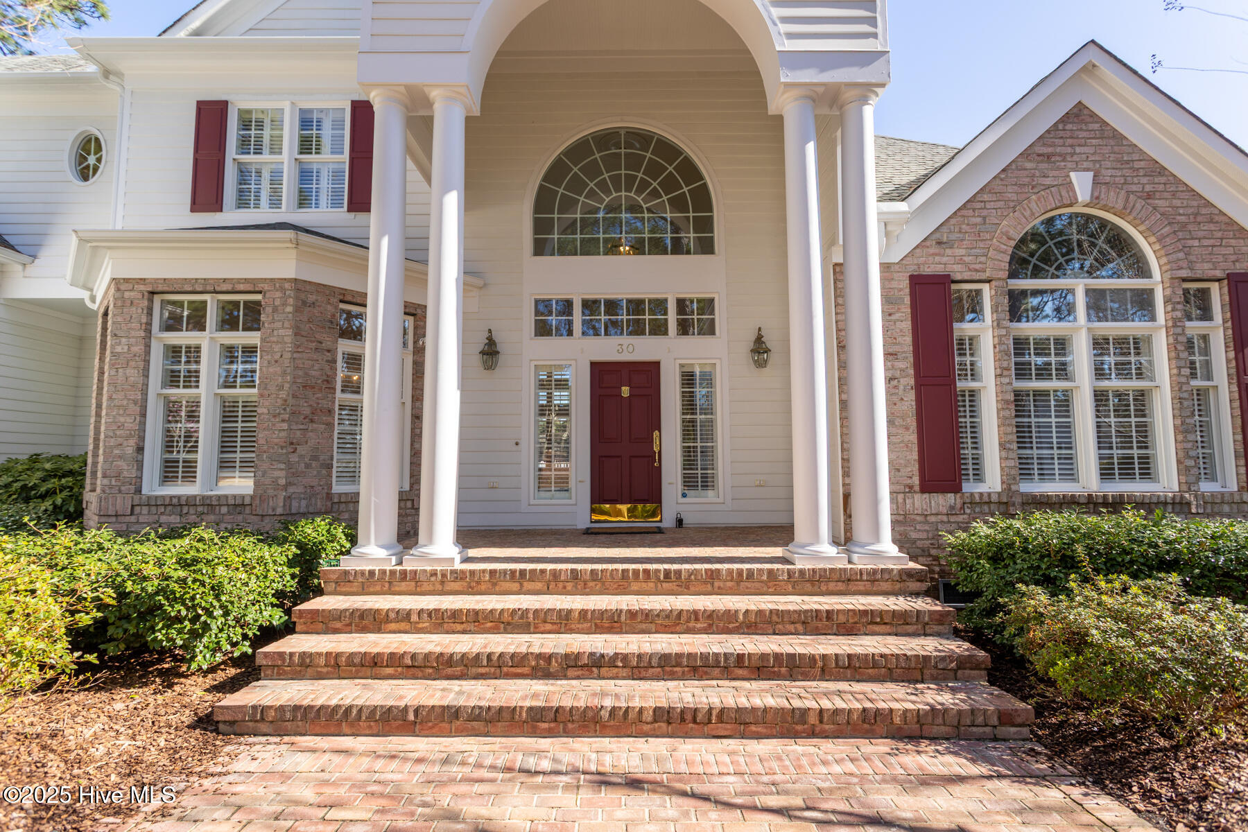 30 Royal Dublin Downs