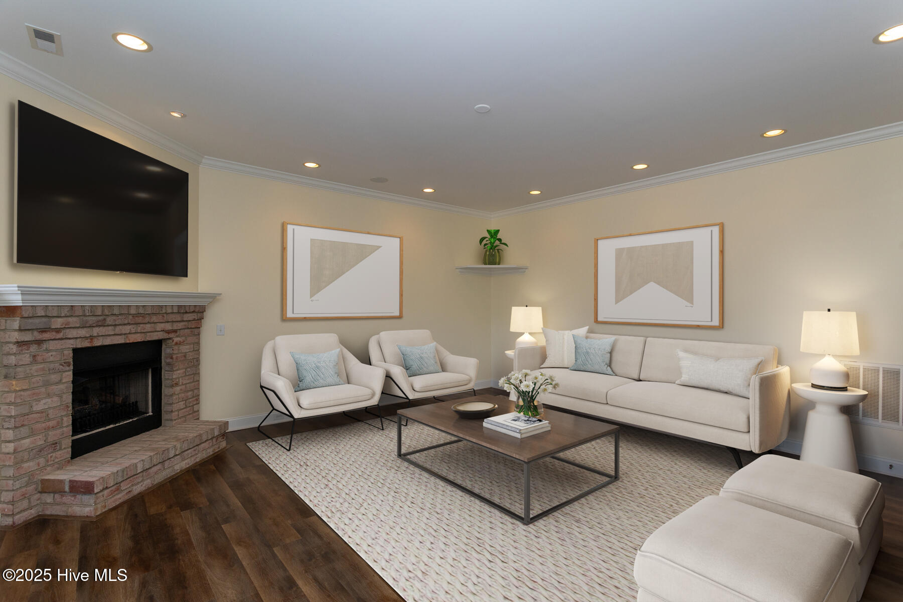 30 Royal Dublin Downs