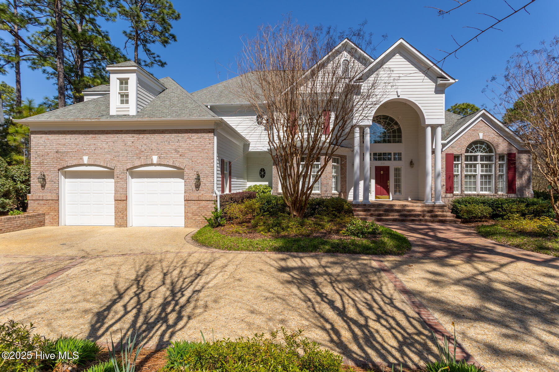 30 Royal Dublin Downs