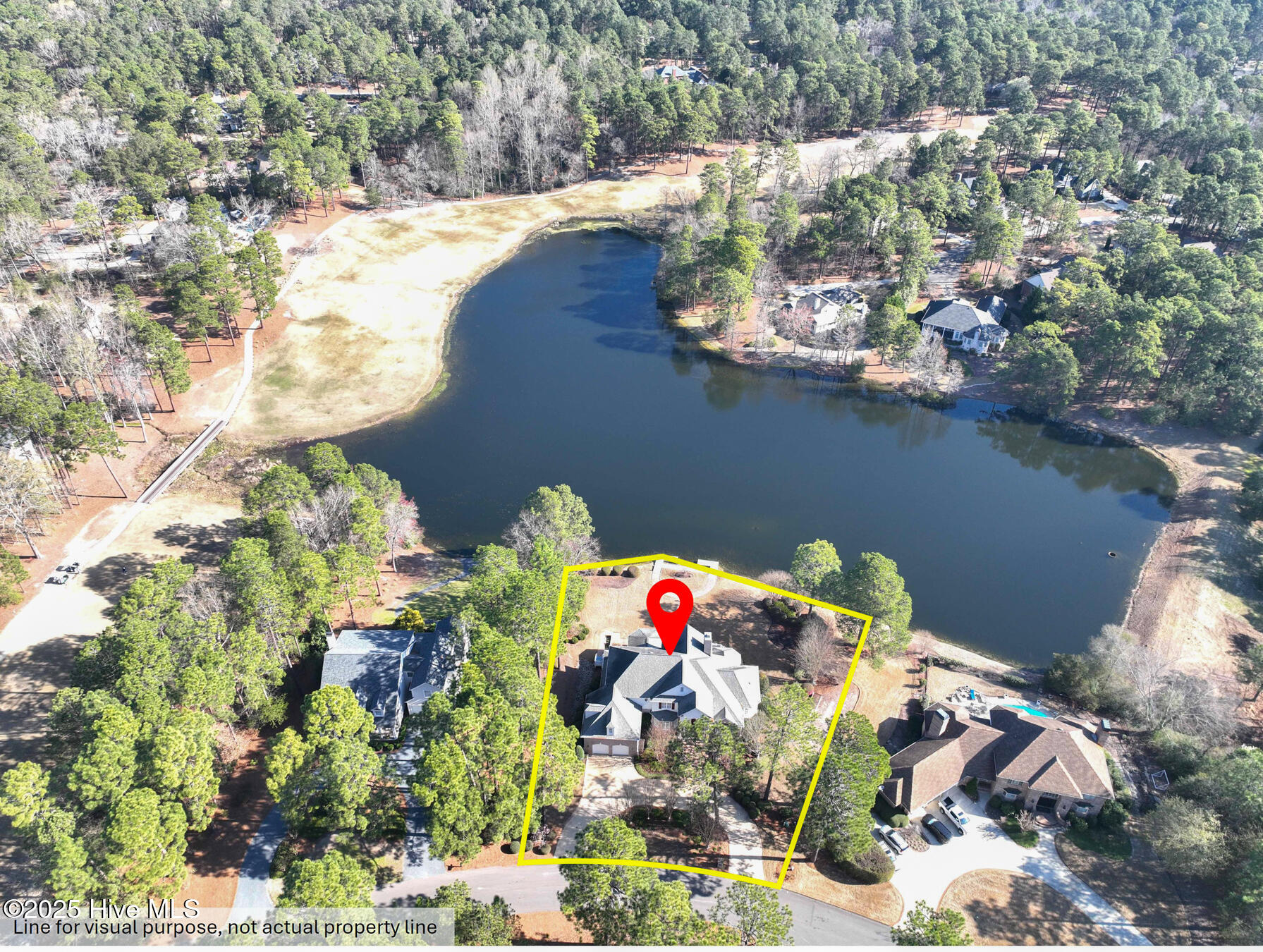 30 Royal Dublin Downs