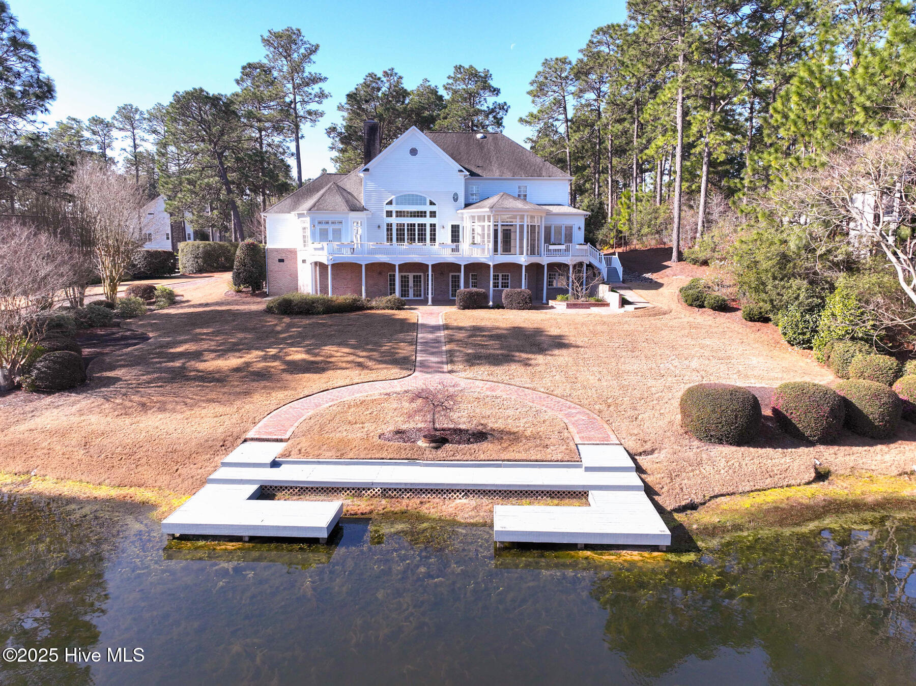 30 Royal Dublin Downs