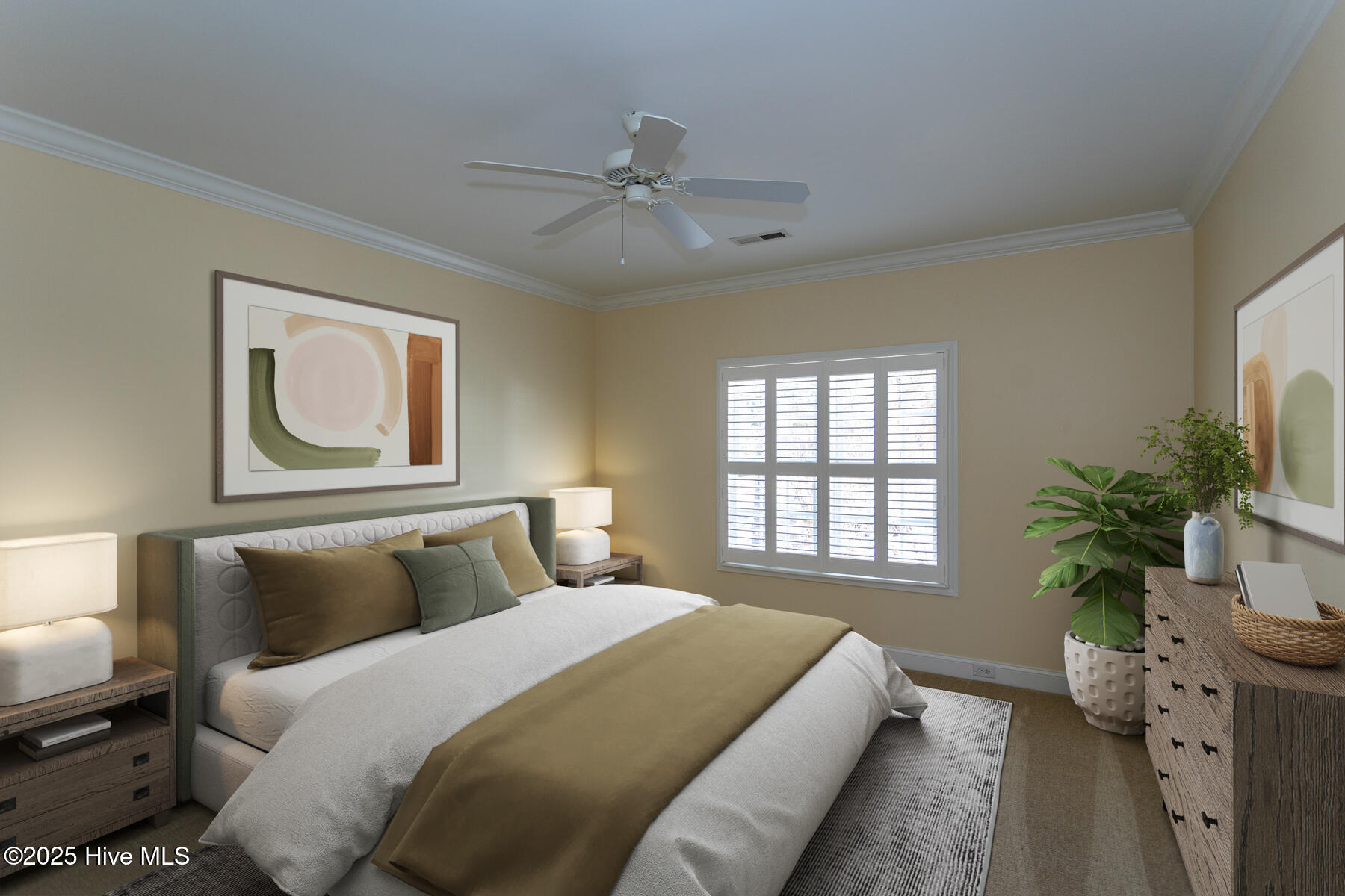 30 Royal Dublin Downs