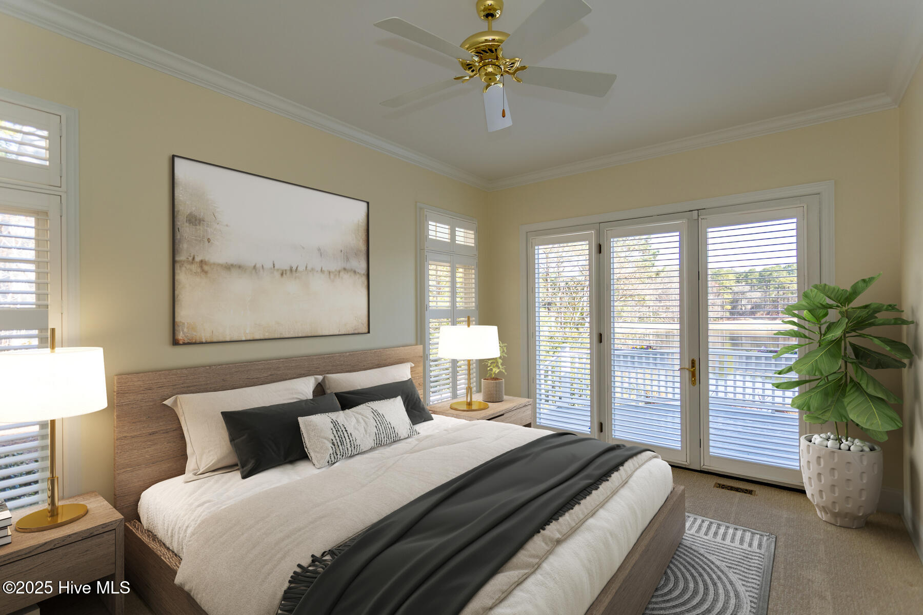 30 Royal Dublin Downs