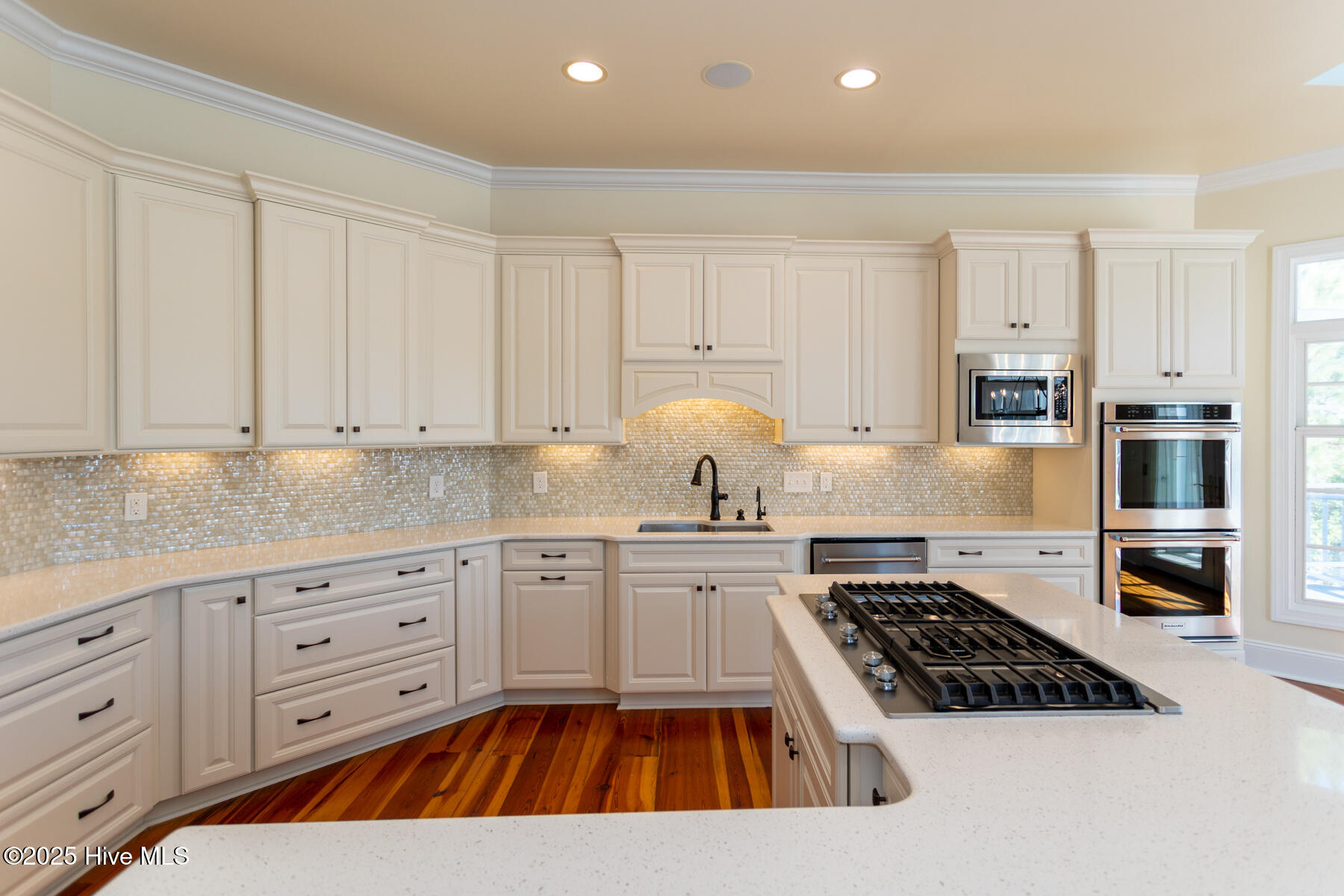 30 Royal Dublin Downs