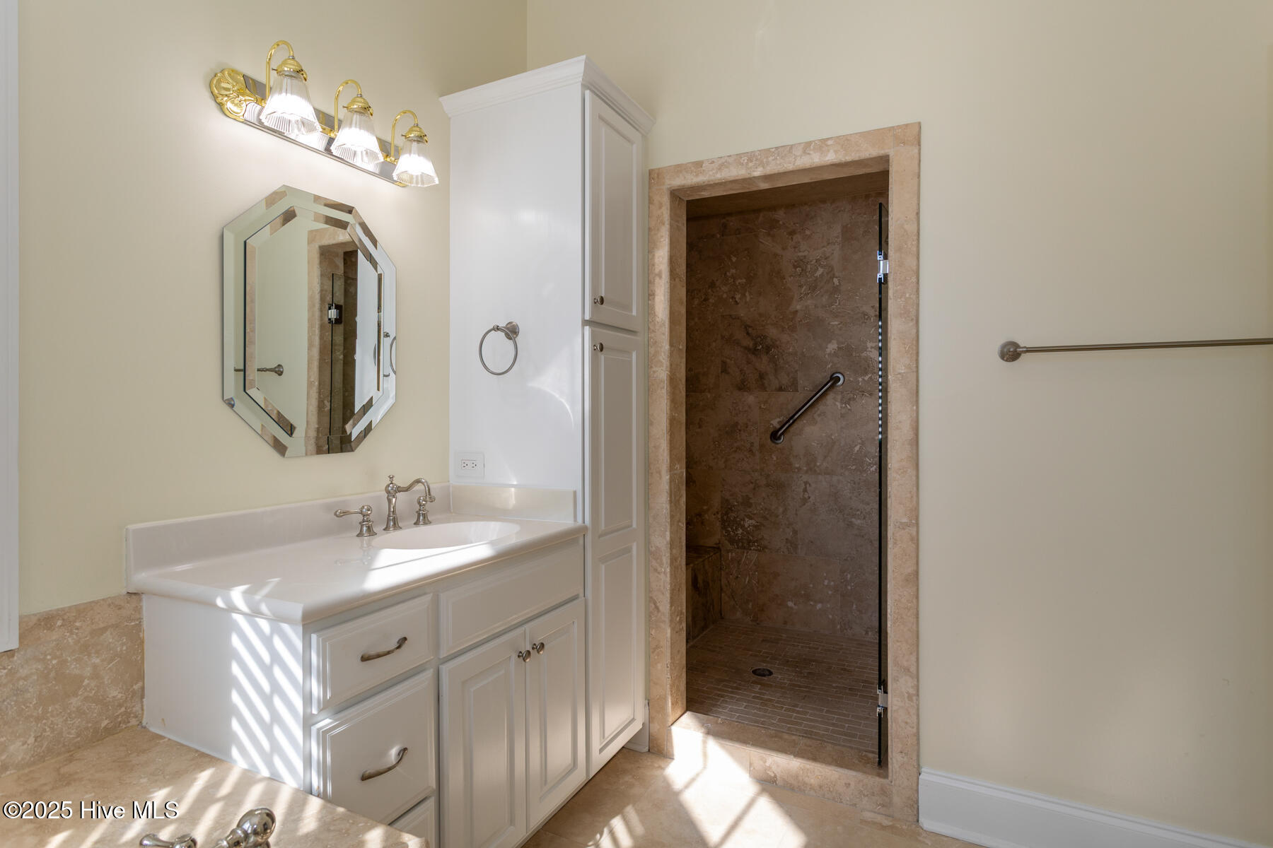 30 Royal Dublin Downs