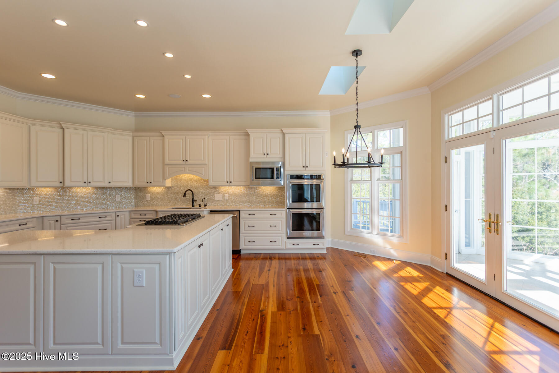 30 Royal Dublin Downs