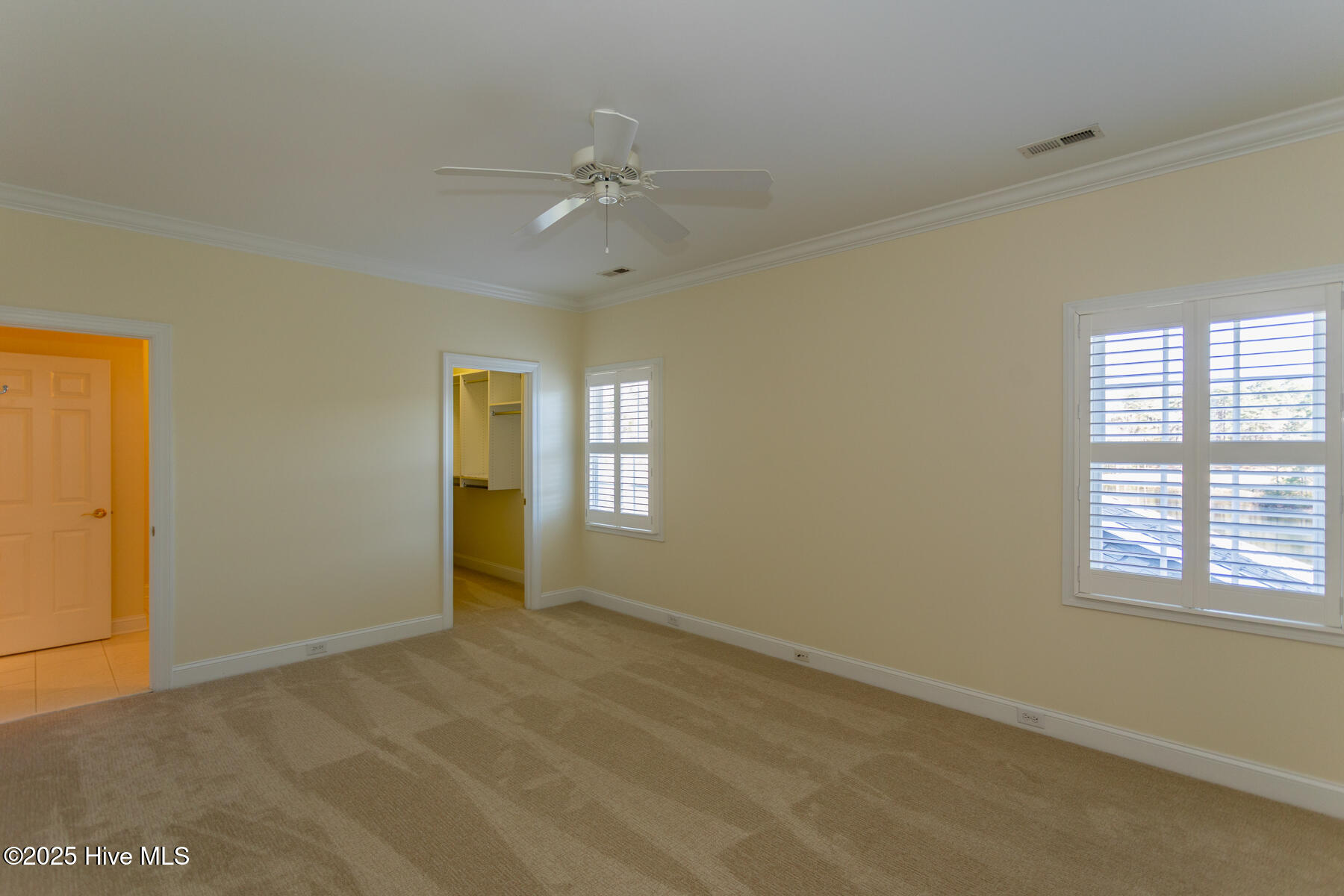 30 Royal Dublin Downs