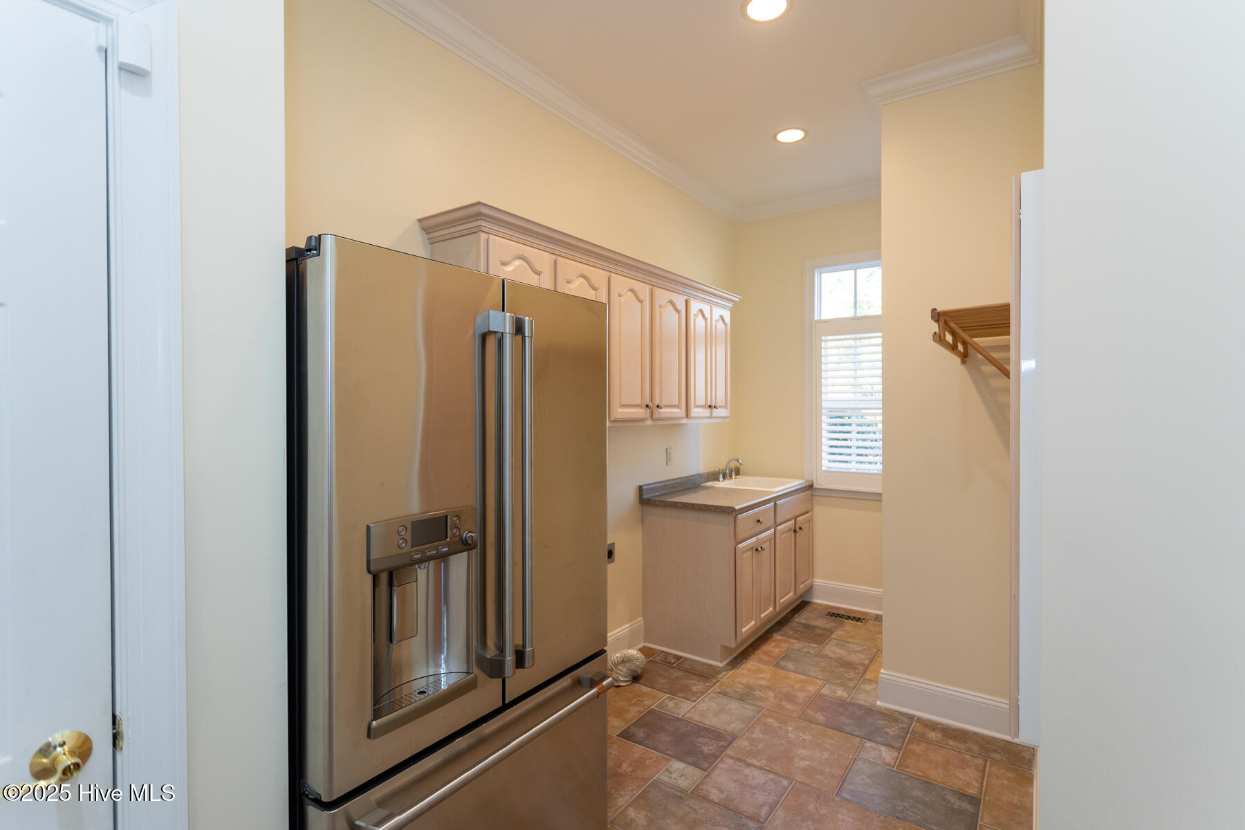 30 Royal Dublin Downs