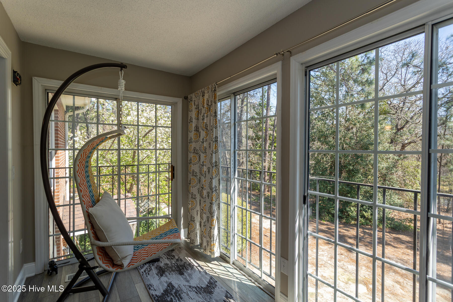 9265 Us 15-501 Highway 13B