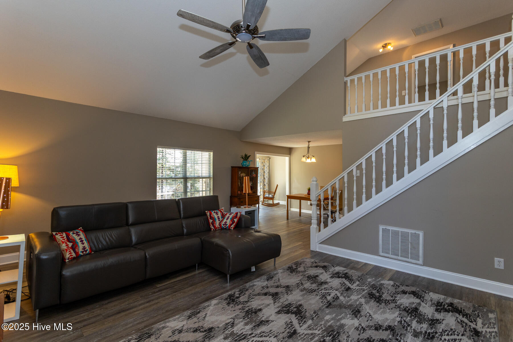 9265 Us 15-501 Highway 13B