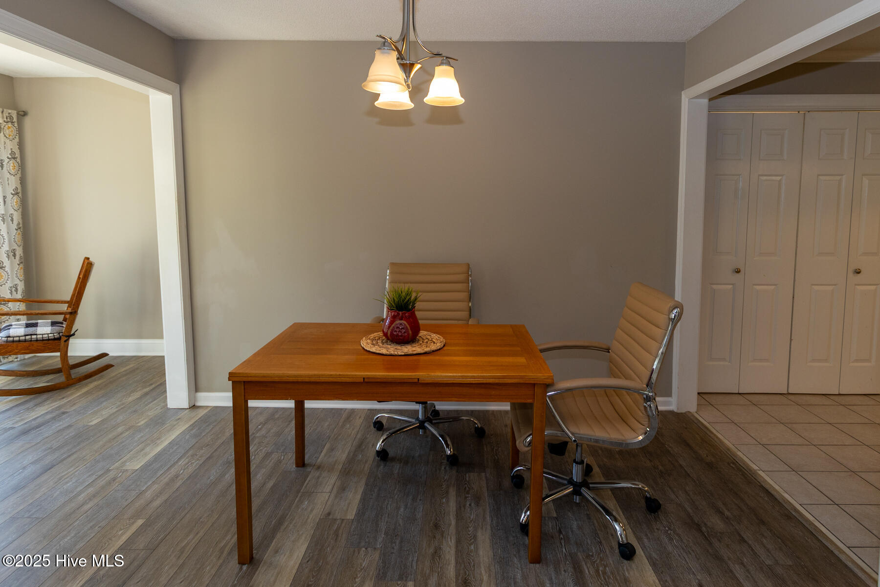 9265 Us 15-501 Highway 13B