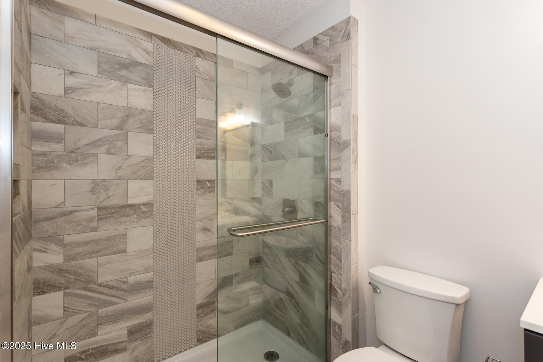 9265 Us 15-501 Highway 13B