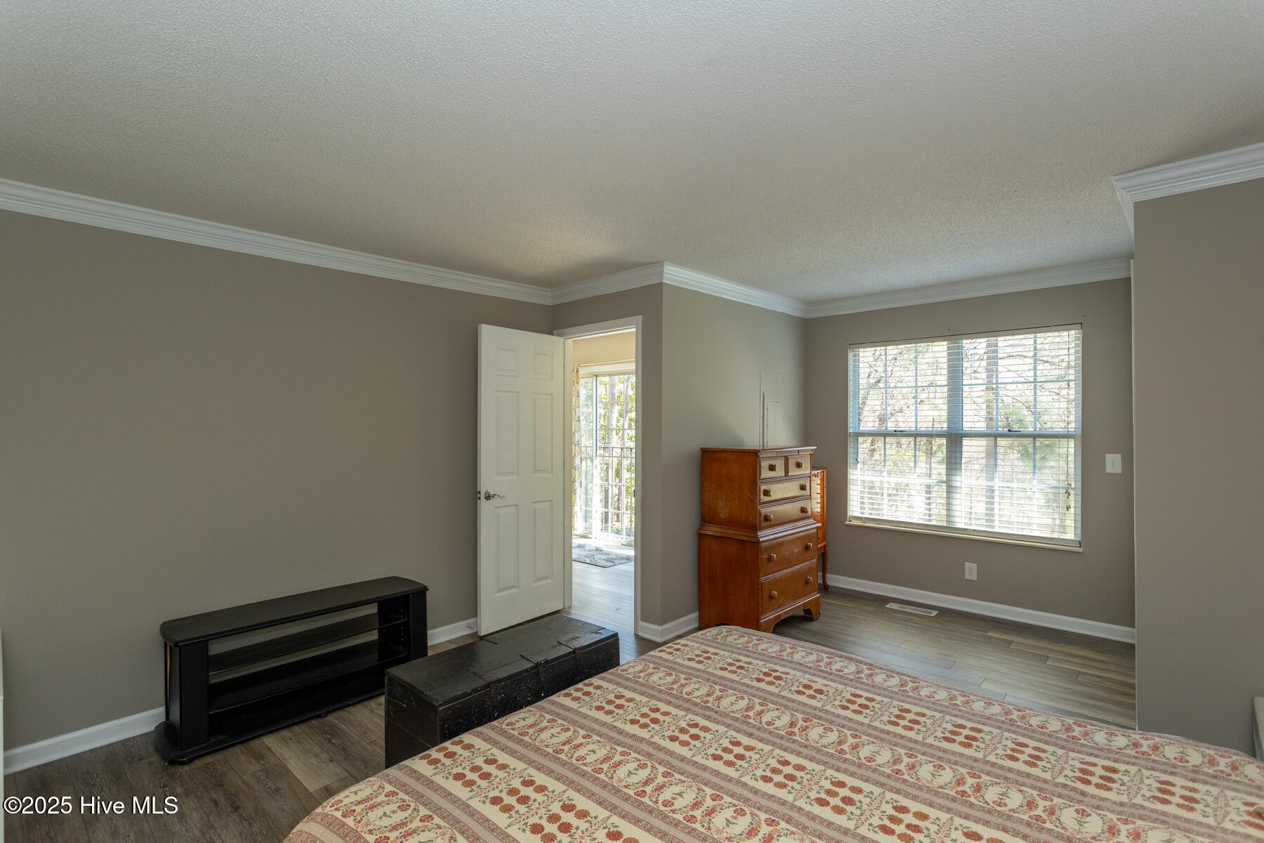 9265 Us 15-501 Highway 13B