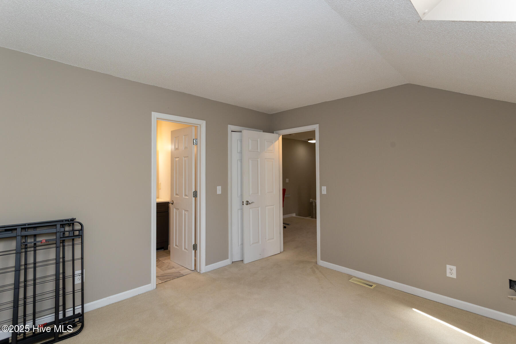 9265 Us 15-501 Highway 13B