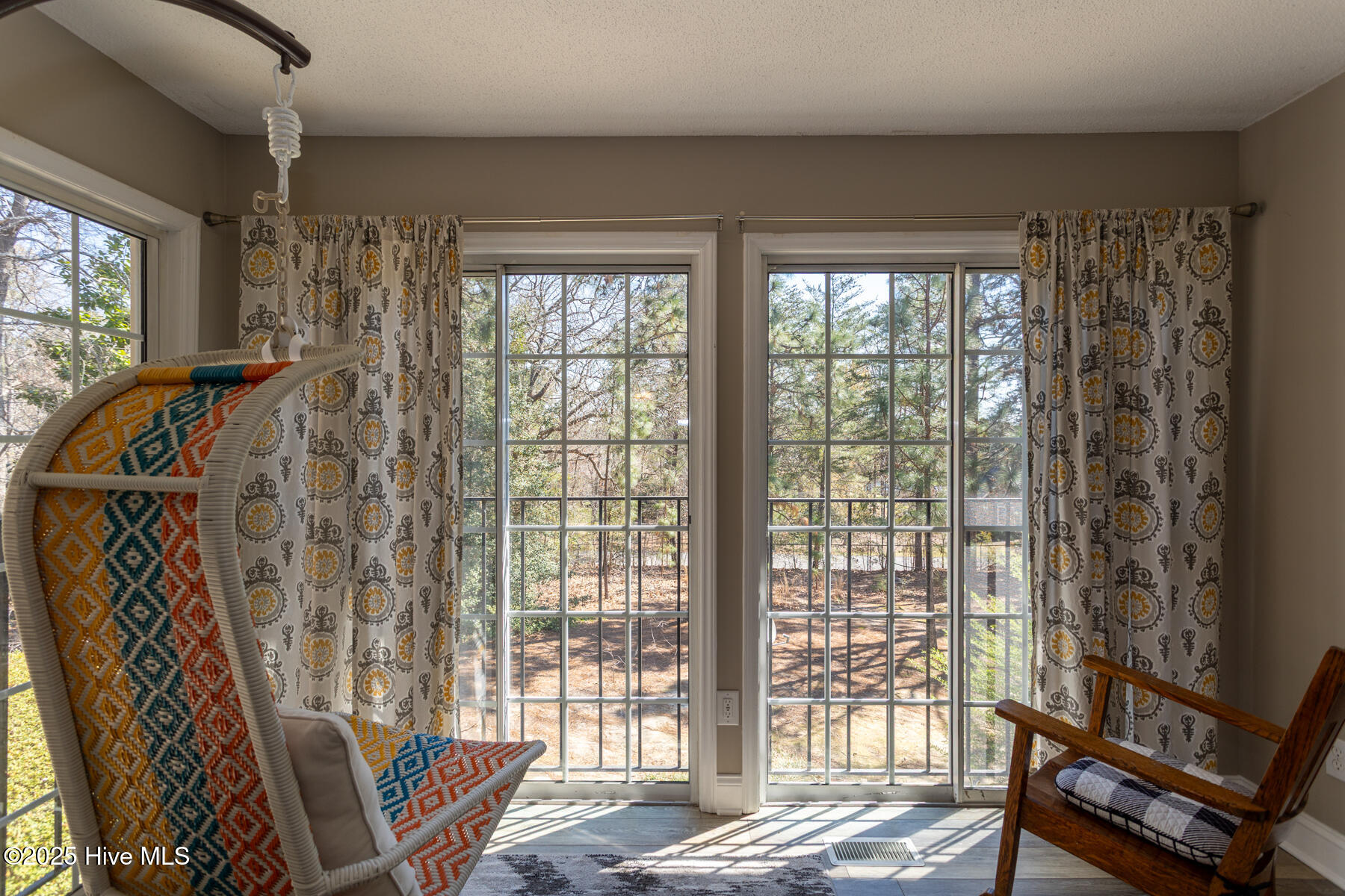 9265 Us 15-501 Highway 13B