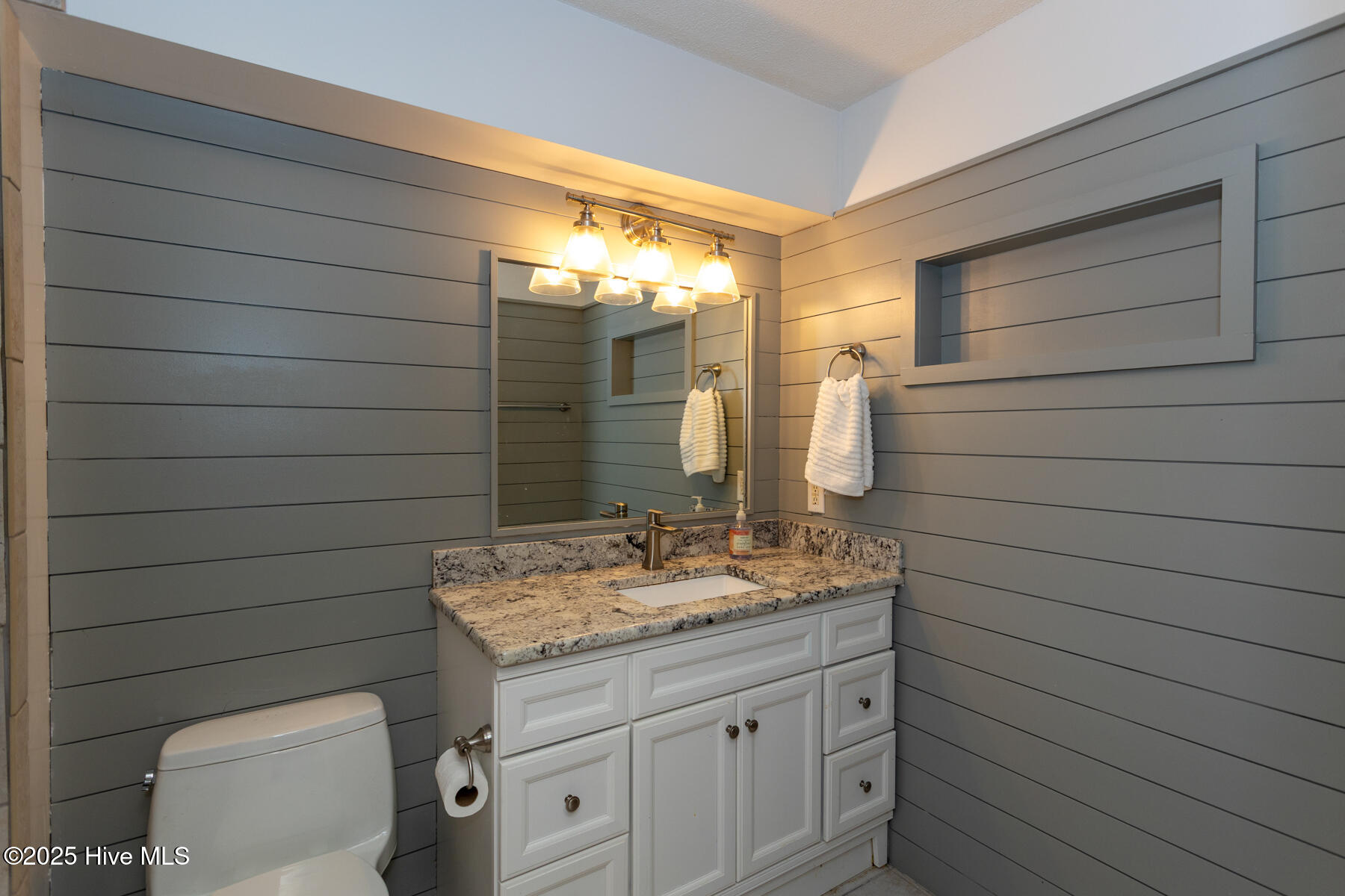 9265 Us 15-501 Highway 13B