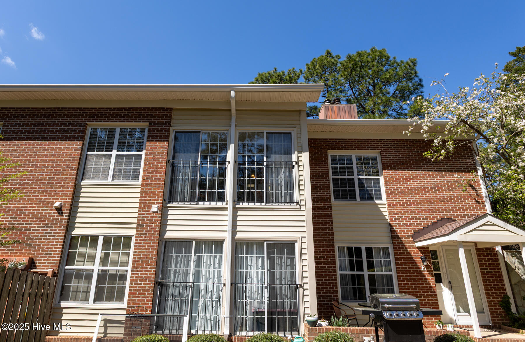 9265 Us 15-501 Highway 13B