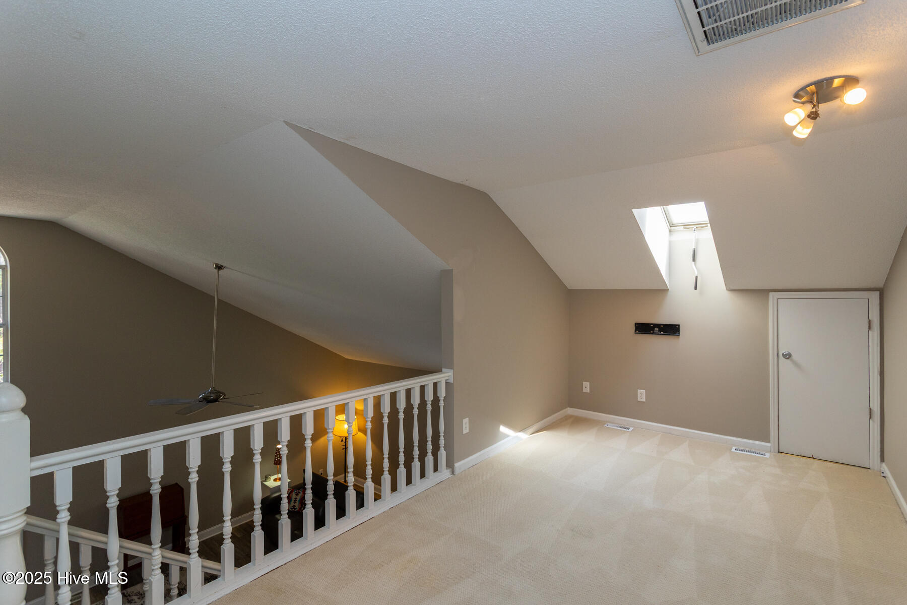 9265 Us 15-501 Highway 13B