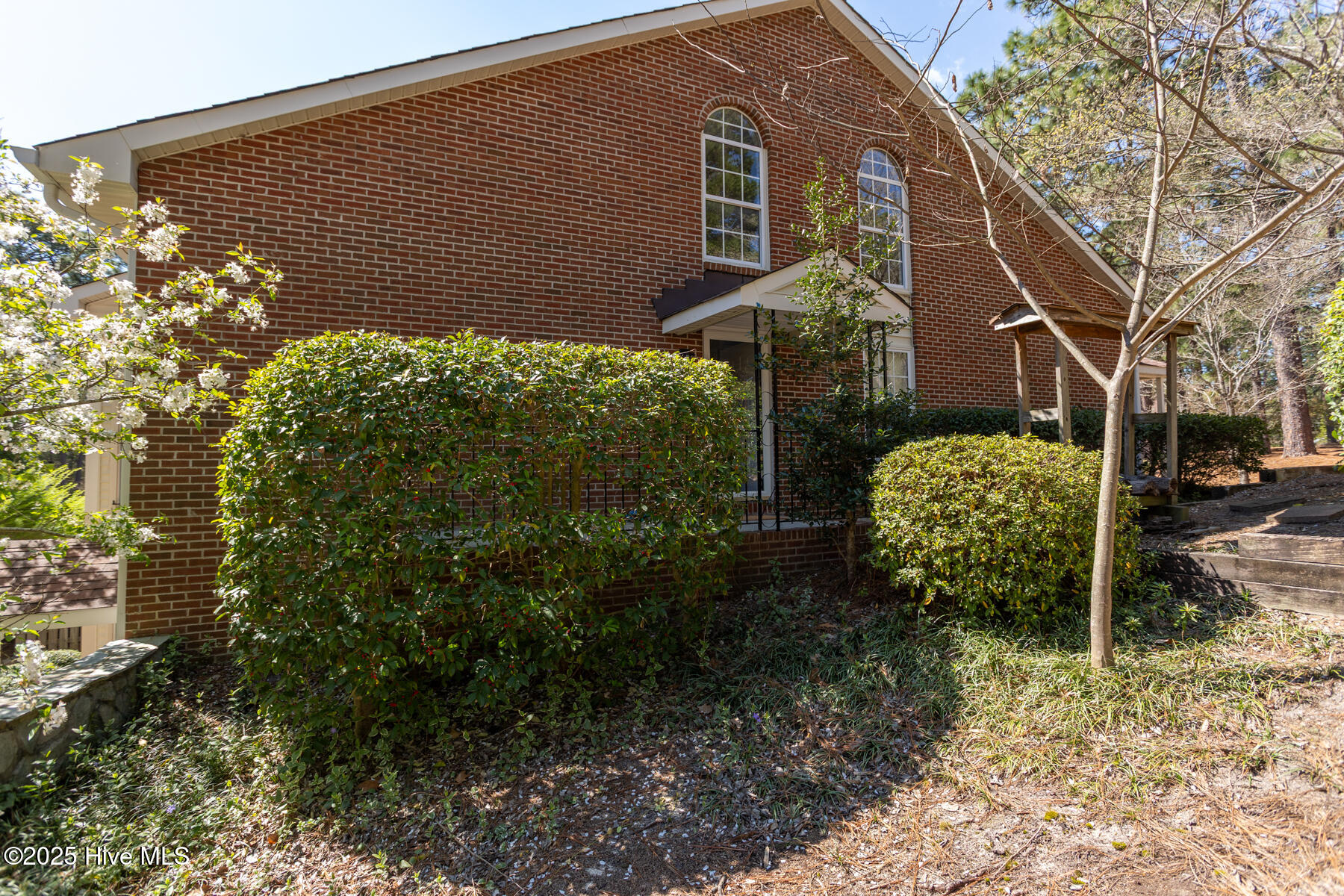 9265 Us 15-501 Highway 13B