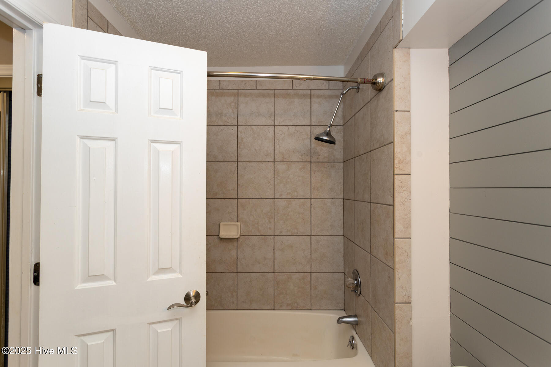 9265 Us 15-501 Highway 13B