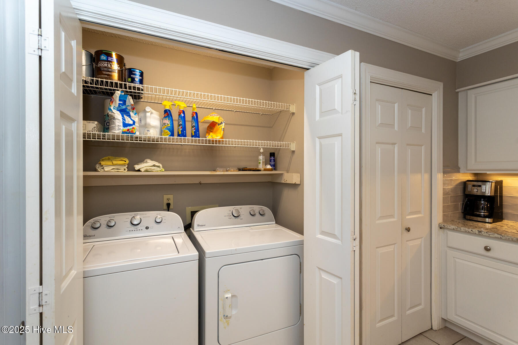 9265 Us 15-501 Highway 13B