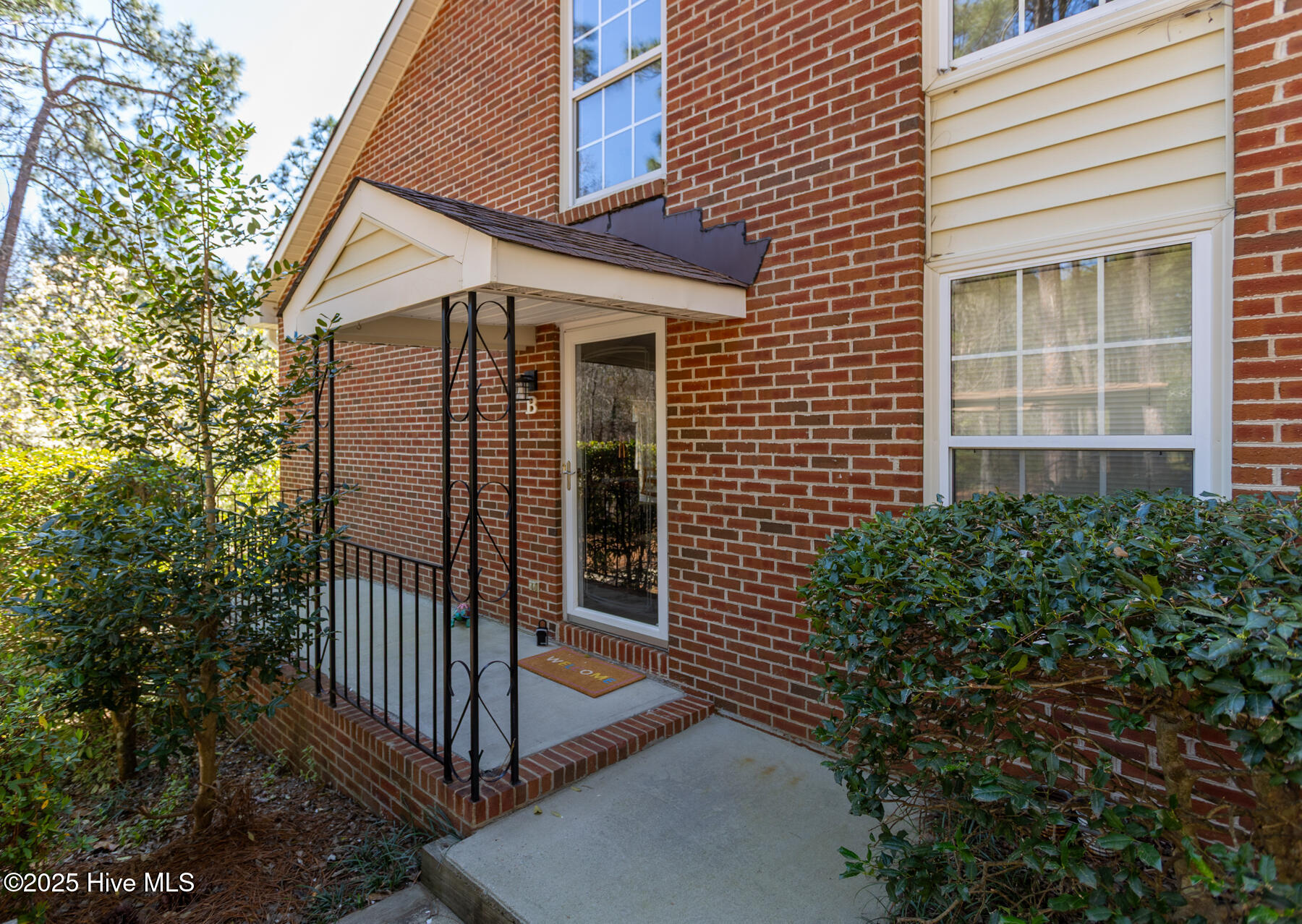 9265 Us 15-501 Highway 13B