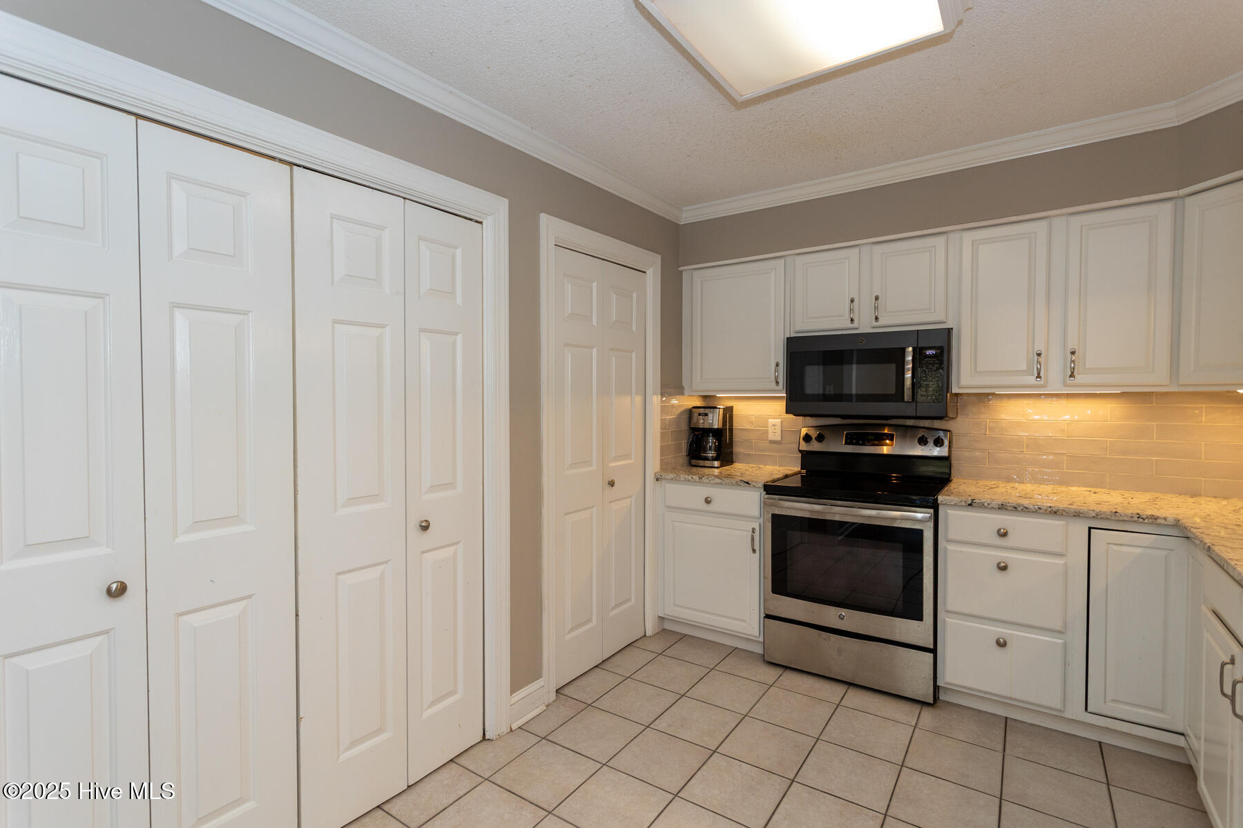 9265 Us 15-501 Highway 13B