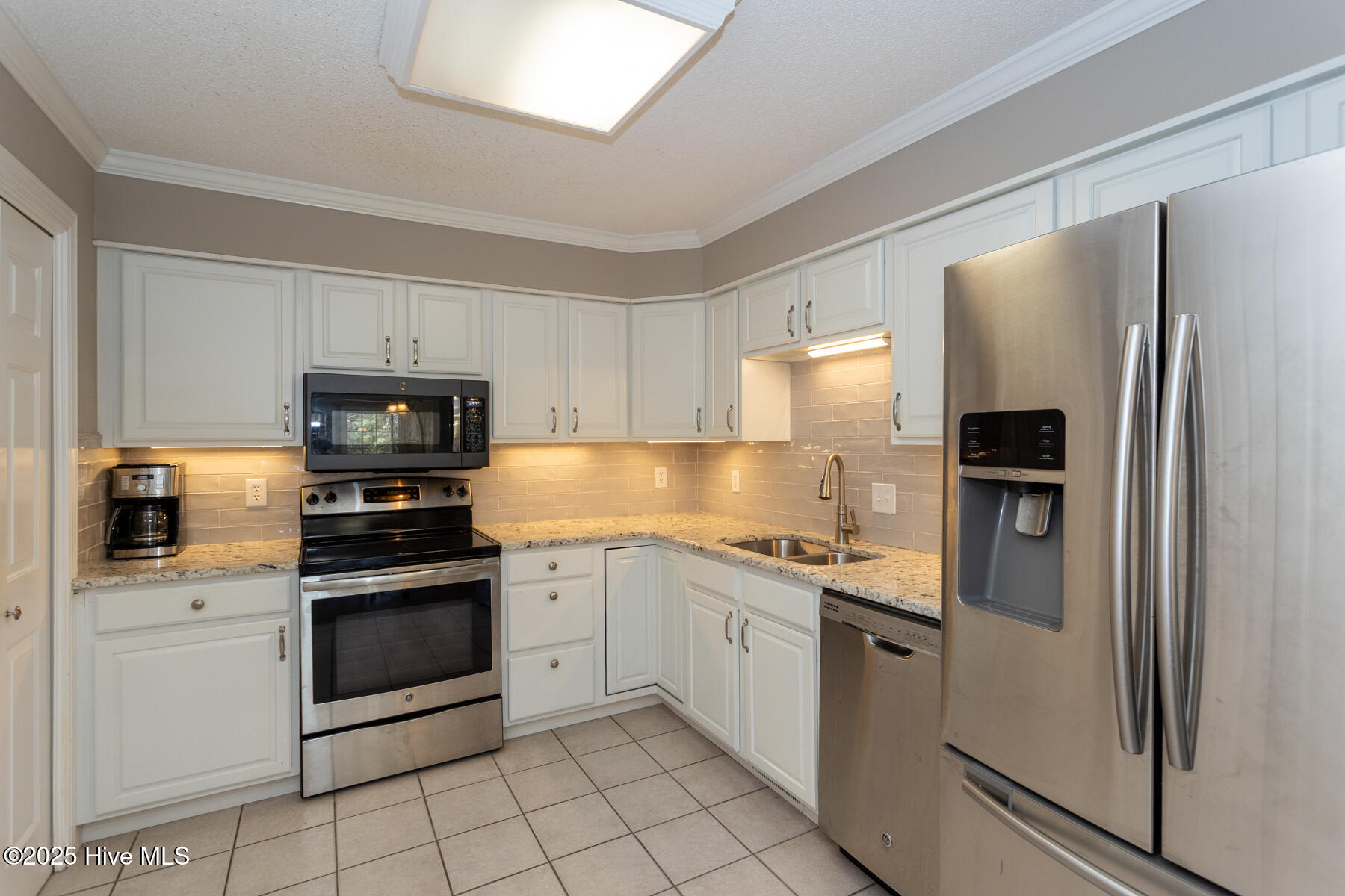 9265 Us 15-501 Highway 13B