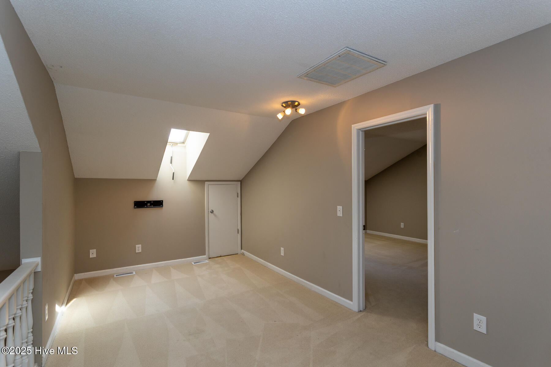 9265 Us 15-501 Highway 13B