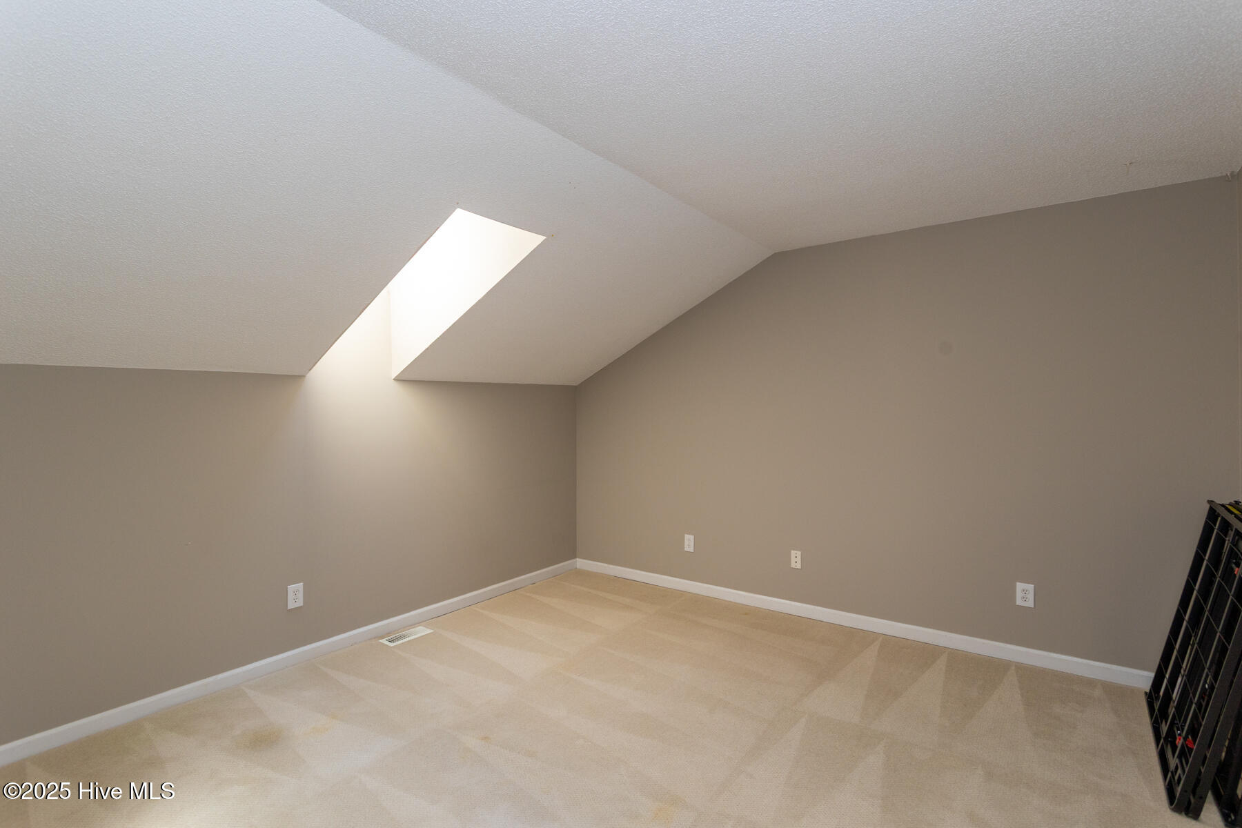 9265 Us 15-501 Highway 13B