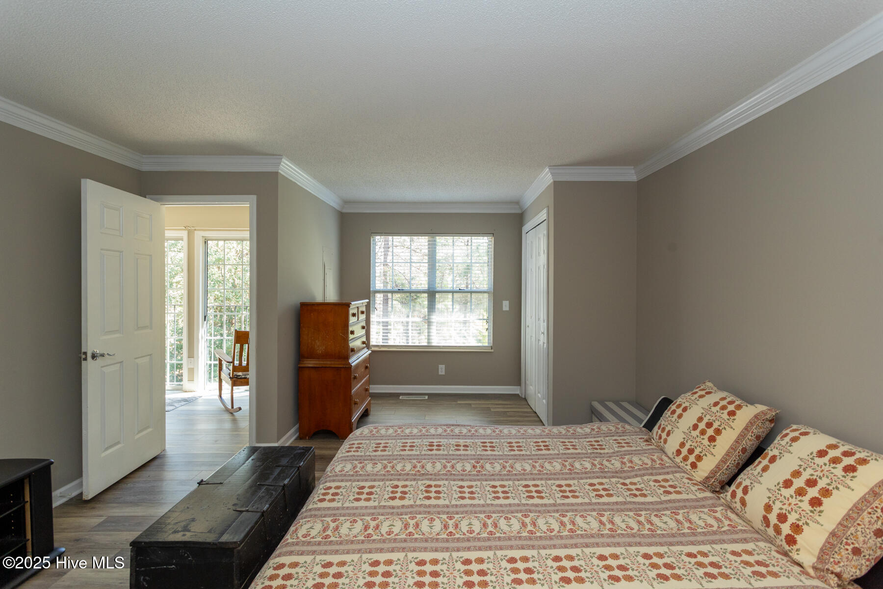 9265 Us 15-501 Highway 13B