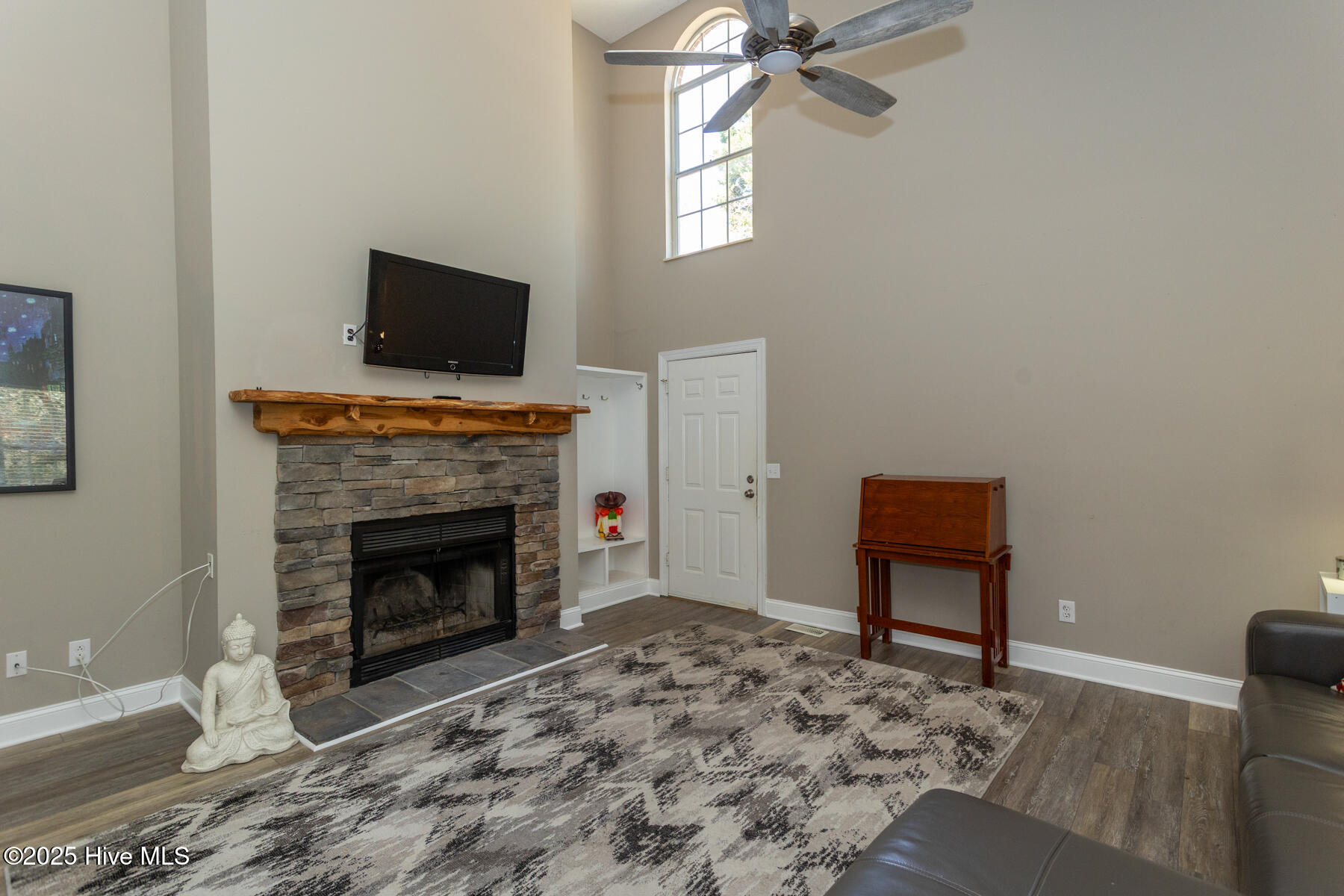 9265 Us 15-501 Highway 13B