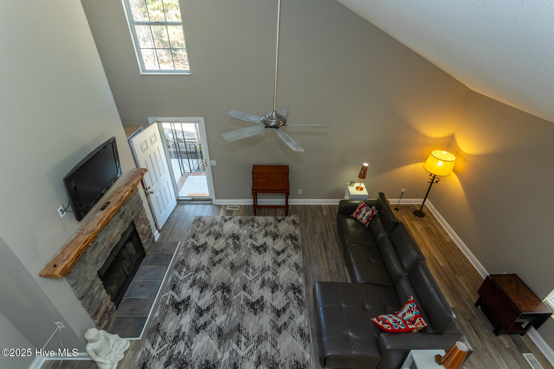 9265 Us 15-501 Highway 13B