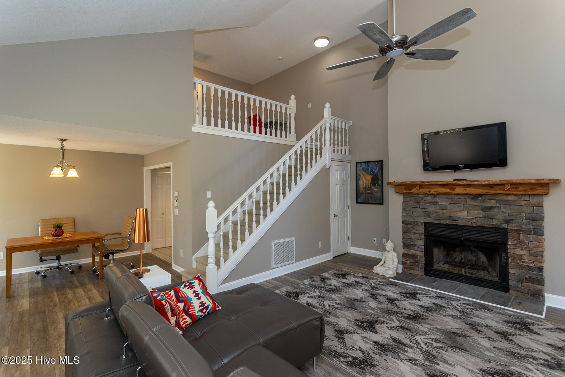 9265 Us 15-501 Highway 13B