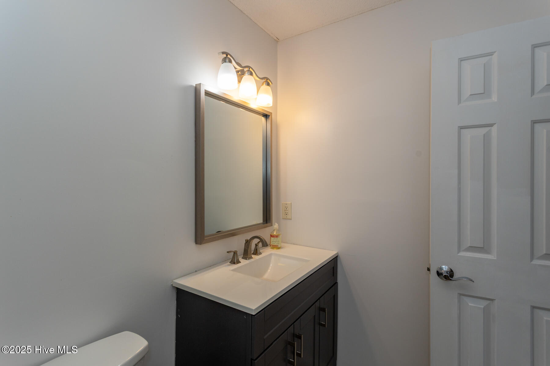 9265 Us 15-501 Highway 13B