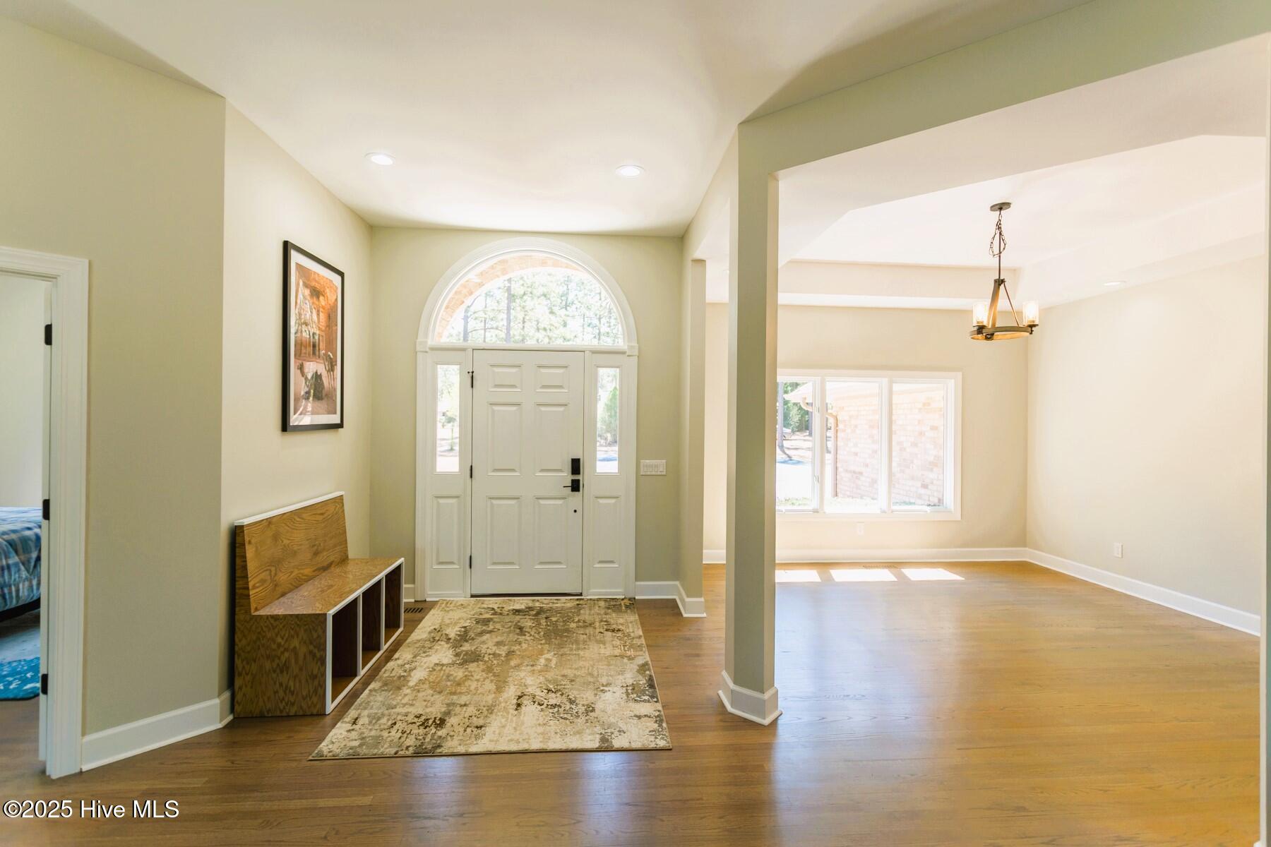 86 Sakonnet Trail