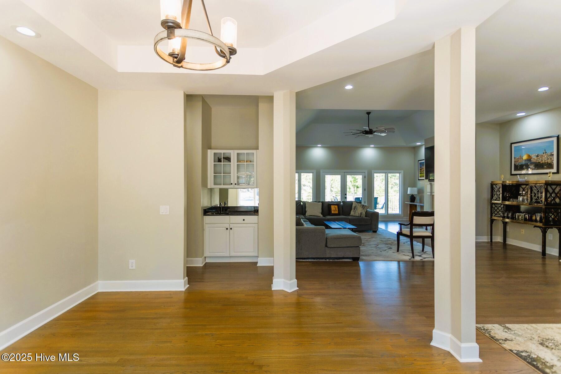 86 Sakonnet Trail