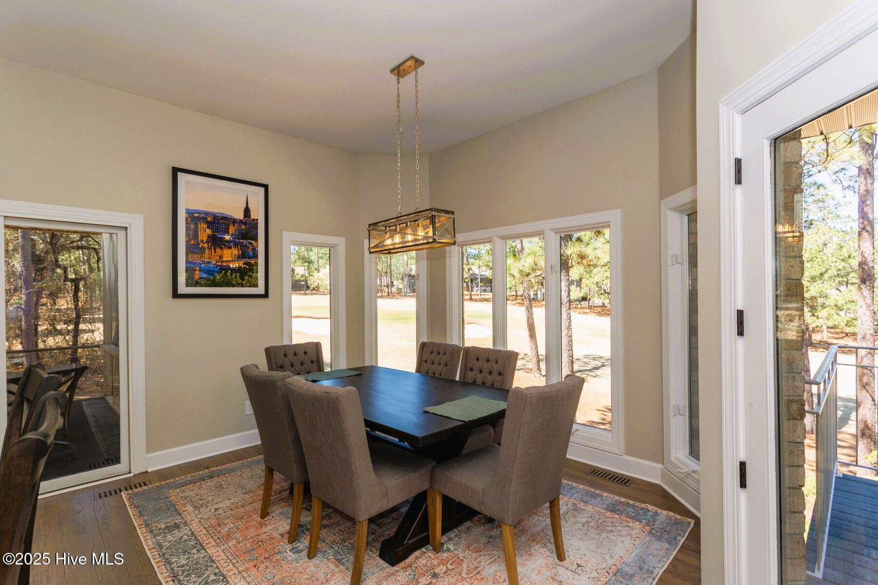 86 Sakonnet Trail