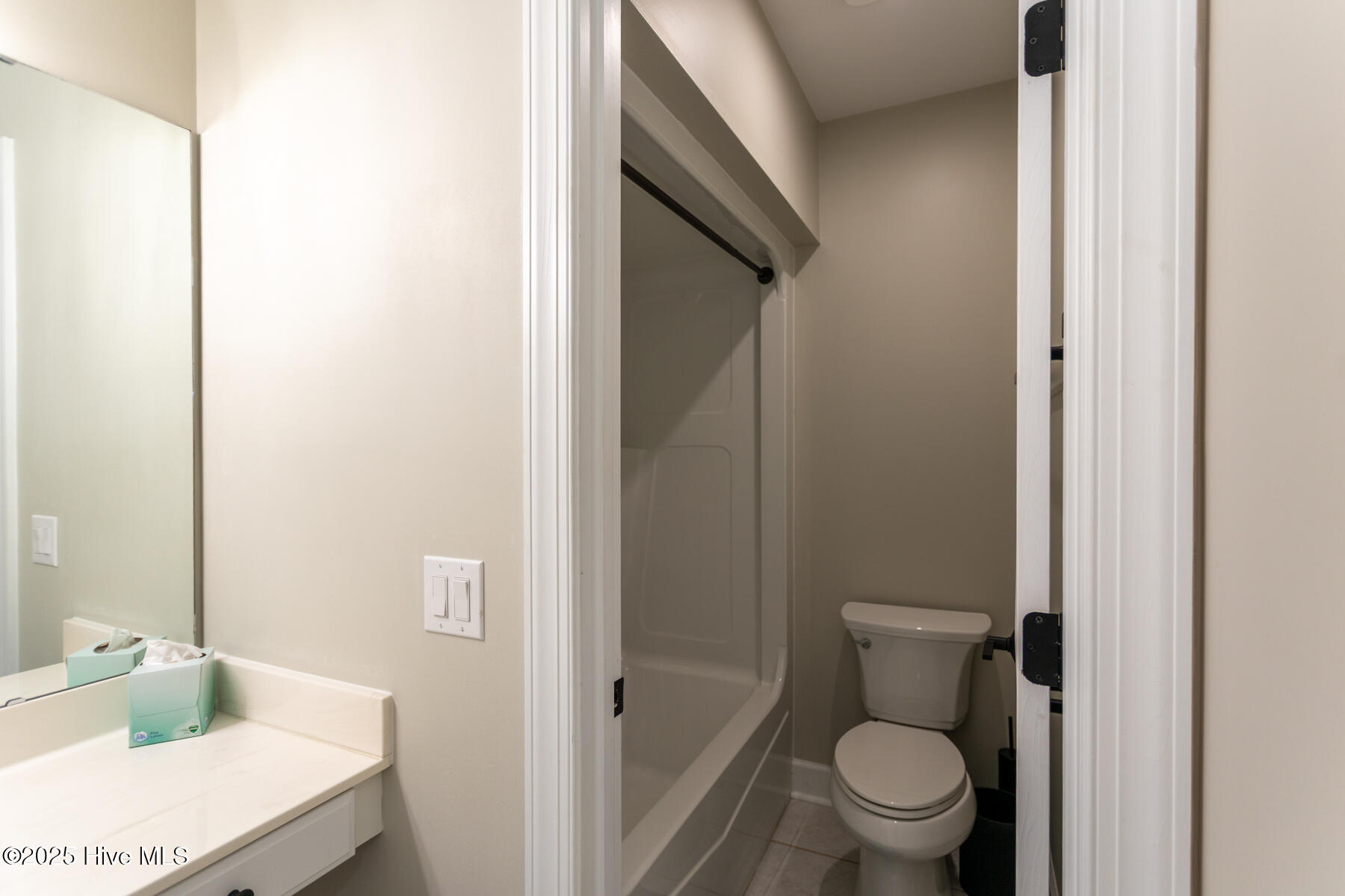 86 Sakonnet Trail