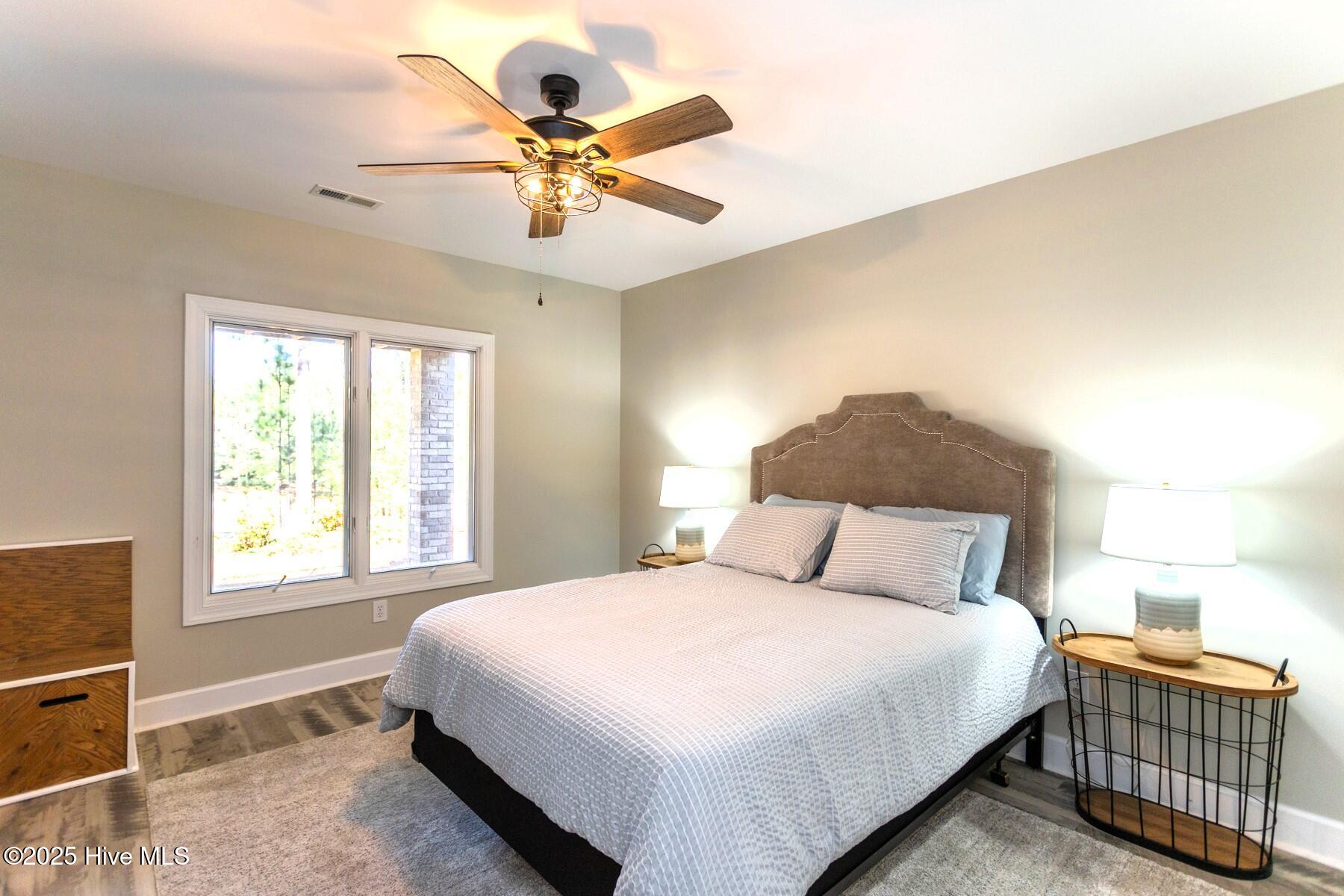 86 Sakonnet Trail