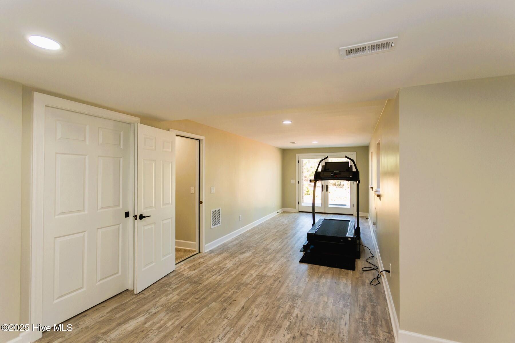 86 Sakonnet Trail